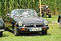 Classic Days schloss dyck 2014_8938